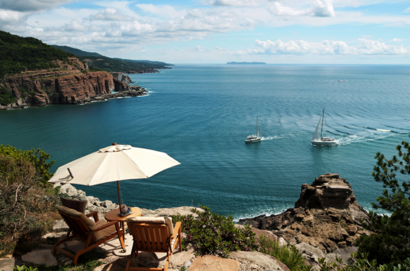 Best Places to Visit in Bali