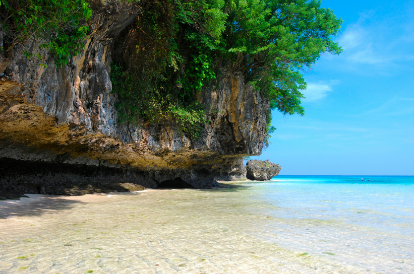 Best Beaches in Uluwatu Bali