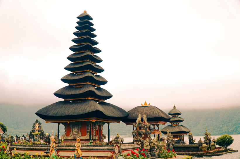 Bali Cultural Tours
